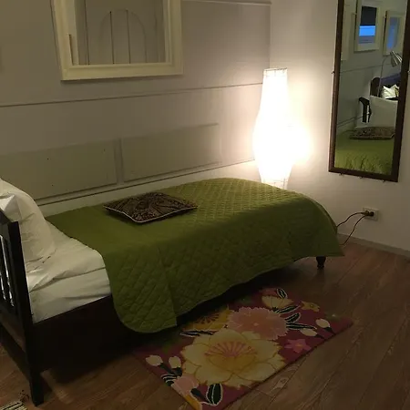 Lvovo Apartman Vilnius